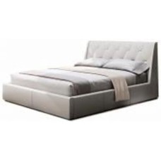 Кровать Green Sofa БЕРЛИН-4 Зенит 2 180x200 см