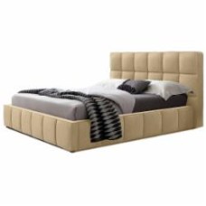 Кровать Green Sofa Техас-1 лагуна 5 180x200 см