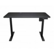 Стол компьютерный Cougar Royal 120 Mossa Black