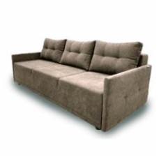 Диван прямой PRAKTICA Sofa Фернандо (категория 2) бежевый 2110x985x720 мм Диван прямой PRAKTICA Sofa Фернандо (категория 2) бежевый 2110x985x720 мм