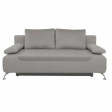 Диван прямой BRW DARIA III LUX 3DL бежевый 1950x980x940 мм