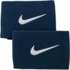 Держатель для щитков Nike SE0047-401-1SIZE р. OS синий