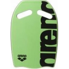 Доска для плавания Arena Kickboard 95275-60