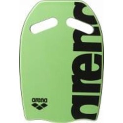 Доска для плавания Arena Kickboard 95275-60