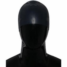 Шапочка для плавания Arena Fastskin Cap 91662-71 one size серебряный