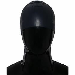 Шапочка для плавания Arena Fastskin Cap 91662-71 one size серебряный