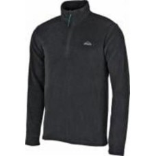 Кофта McKinley Amarillo ux 252477-57 р.L черный