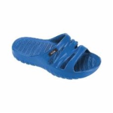 Шлепанцы Fashy SEAFIELD 7541 син. р.30 синий
