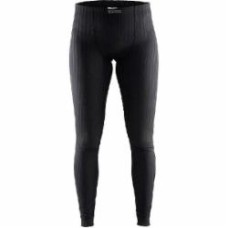 Термобрюки Active_Extreme_2.0_Pants_Woman 1904493-9999 р.M черный Термобрюки Active_Extreme_2.0_Pants_Woman 1904493-9999 р.M черный