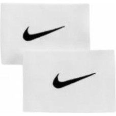 Держатель для щитков Nike GUARD STAY 2 SE0047-101 р. OS белый