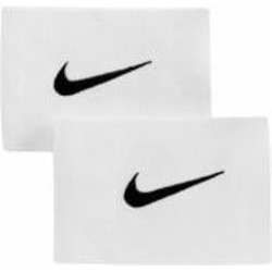 Держатель для щитков Nike GUARD STAY 2 SE0047-101 р. OS белый