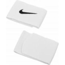Держатель для щитков Nike NK GUARD STAY - II 1SIZE р. OS синий SE0047-498