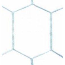 Сетка La Rete C004E LaRete р. one size белый