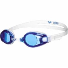 Очки для плавания Arena ZOOM X-FIT 92404-17 Zoom X-Fit 92404-17 one size синий