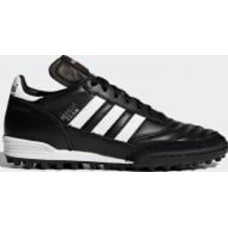 Сороконожки Adidas Mundial Team TT 19228 р.44 2/3 черный Сороконожки Adidas Mundial Team TT 19228 р.44 2/3 черный