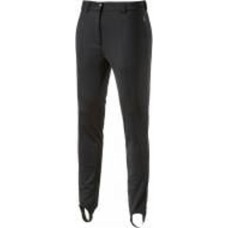 Брюки McKinley Sidoni II wms 267350-057 р. 36 черный