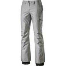 Брюки Firefly Stacie II 267499-900911 р. 42 серый меланж