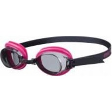 Очки для плавания Arena BUBBLE 3 JR 92395-95 one size фуксия/черный