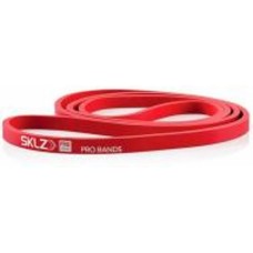 Лента-эспандер SKLZ APD-PBDMED-04 Pro Bands Medium