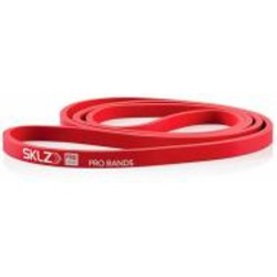 Лента-эспандер SKLZ APD-PBDMED-04 Pro Bands Medium