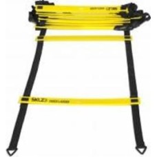 Ступени координационные SKLZ Quick Ladder SAQ-SL01-02
