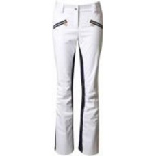 Брюки Sportalm Team_PB 862834147-01 р. 40 белый