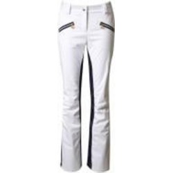 Брюки Sportalm Team_PB 862834147-01 р. 40 белый