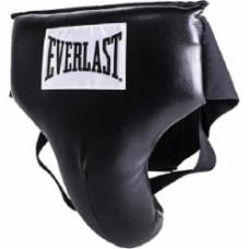 Бандаж паховый Everlast 500001 р. S