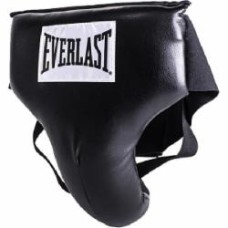 Бандаж паховый Everlast 500401 р. L