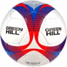 Футбольный мяч Green Hill PRO STAR FB-9121-4 р.4