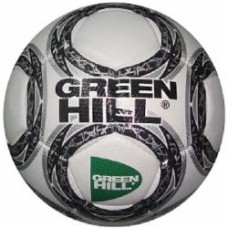 Футбольный мяч Green Hill SUPER PRIMO FB-9135 р.5