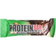 Протеиновый батончик POWER PRO Bar 36% 40 г