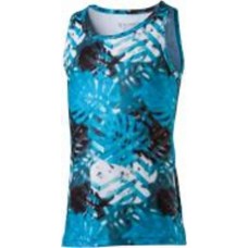 Майка Energetics Gisabel jrs 280880-900642 голубой