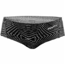 Термотрусы Greatness_Hipster_Woman 1904193-999900 р.XS черный