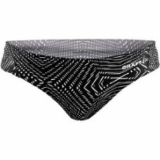 Термотрусы Greatness_String_Woman 1904195-999900 р.M черный