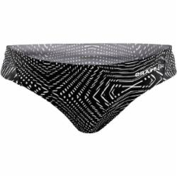 Термотрусы Greatness_String_Woman 1904195-999900 р.M черный