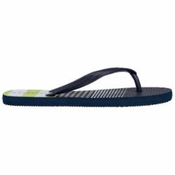 Вьетнамки Firefly Madera 6 JR 288239-900506 р.28 темно-синий