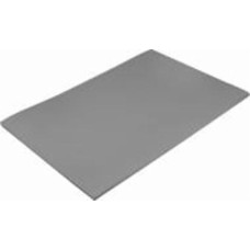 Мат Lanor 200x100x4 cм Sport 40 серый