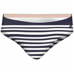 Плавки 4F H4L19-KOS003B-95A р.XS разноцветный