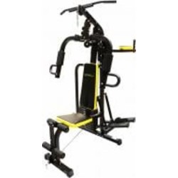 Фитнес-станция MaxxPro FS2050S