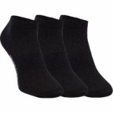 Носки Energetics EN 100 ux 280306-902050 р.30-32 черный 3 шт.