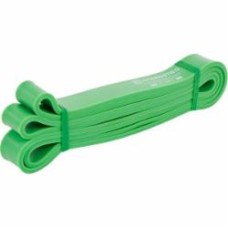 Резинка для фитнеса Energetics Strength Bands 1.0 276220-719