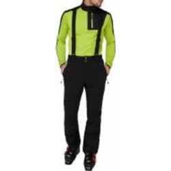 Брюки McKinley Didi mn 294352-057 р. 48 черный