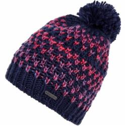 Шапка Firefly makina ii jrs р.48-50 294665-900519 темно-синий Шапка Firefly makina ii jrs р.48-50 294665-900519 темно-синий