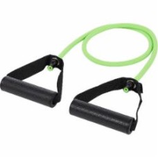 Эспандер Energetics Fitness Tube 2.0 296885-719
