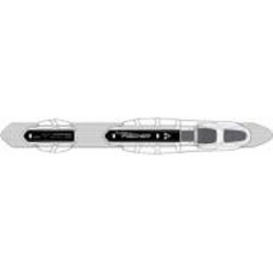 Крепеж FISCHER S60014 Touring Classic NIS