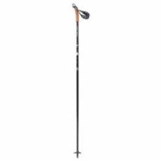 Горнолыжные палки FISCHER BCX Mountain 150 см