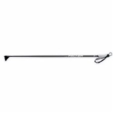 Горнолыжные палки FISCHER Sprint 75 см