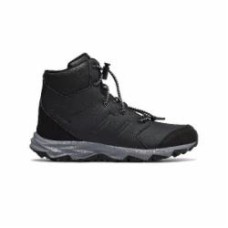 Ботинки New Balance KH800BKY р.28,5 черный