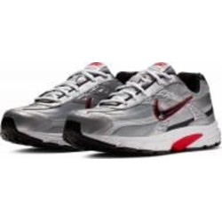 Кроссовки мужские демисезонные Nike INITIATOR 394055-001 р.45,5 серые